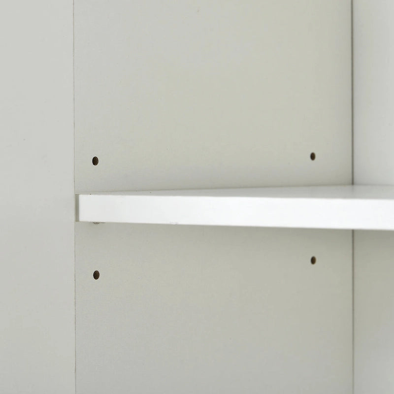 Modernes Sideboard, eleganter Buffetschrank