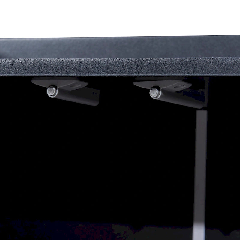 Modernes Sideboard, eleganter Buffetschrank