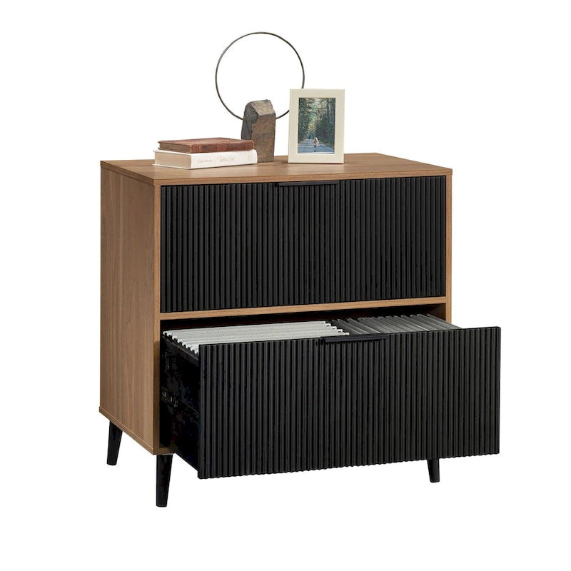 Ambleside Lateral File Sw