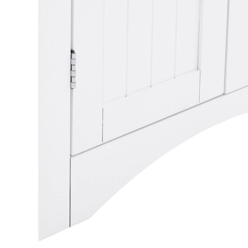 aparador, mueble de esquina, mueble de esquina de suelo para baño con puertas y estantes, cocina, sala de estar